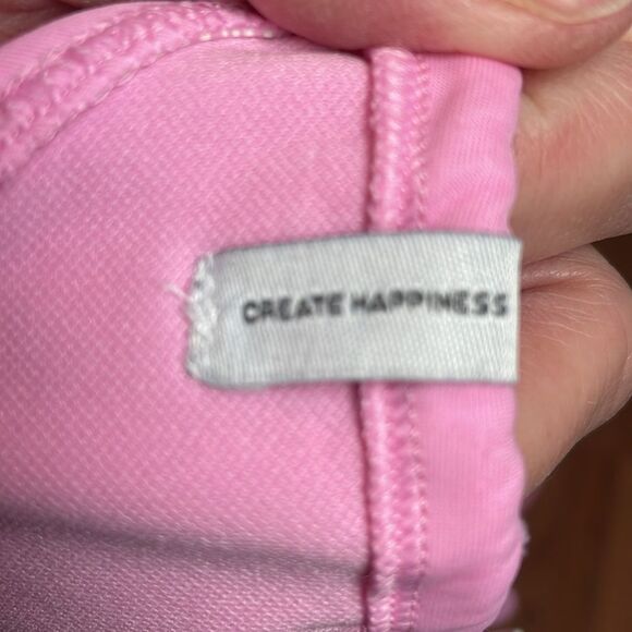 Body Glove 2 piece Bikini, Barbie pink, string, Large - Picture 9 of 11